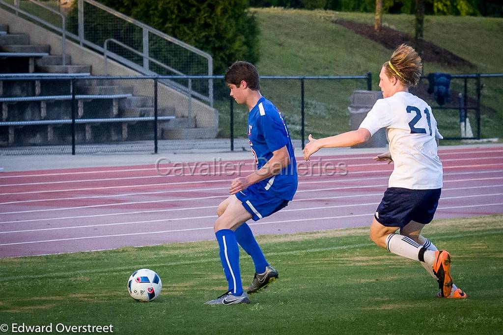 VBSoccervsByrnes -289.jpg